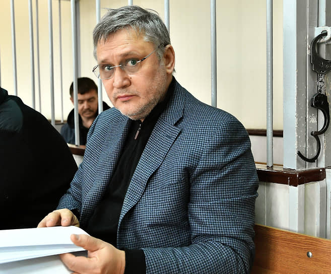 Медиасрок