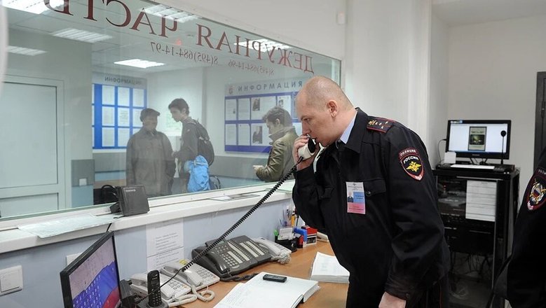 Мэр Первоуральска Кабец назвал ситуацию с захватом заложников контролируемой