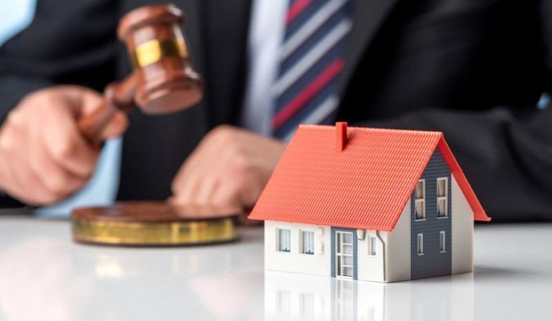 Мэрия Красноярска устроила распродажу муниципальных объектов на&nbsp;₽4&nbsp;миллиона 
