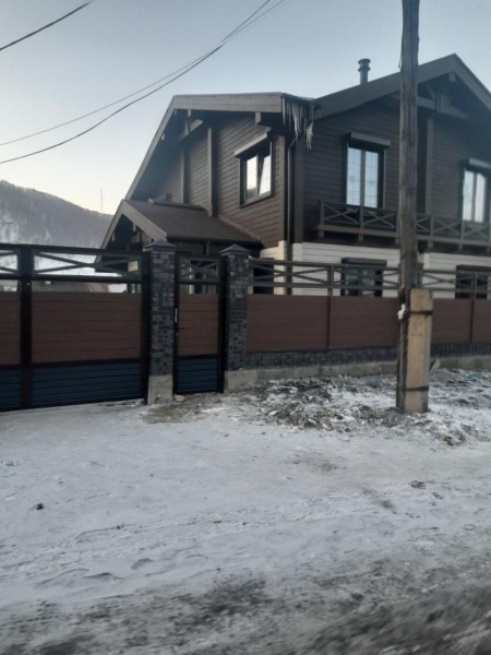 Мэрские закрома. Алексей Шульц: не в прицепах счастье, а в родственниках