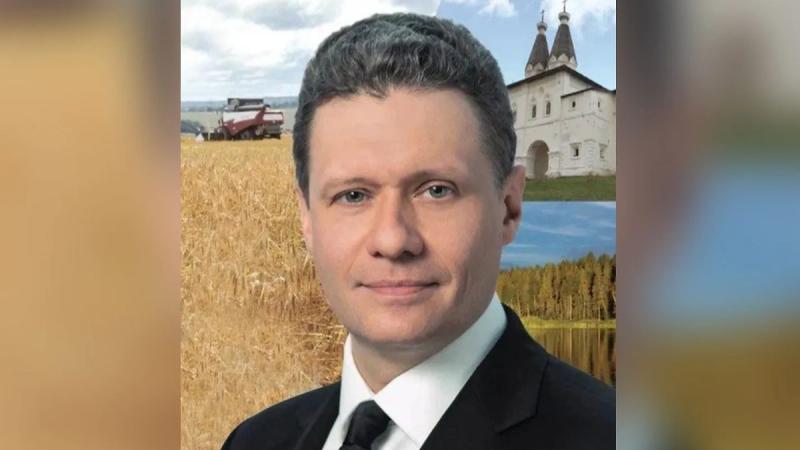 Место Сталина и язычества: на что тратили деньги чиновники из команды эпатажного губернатора Вологодской области