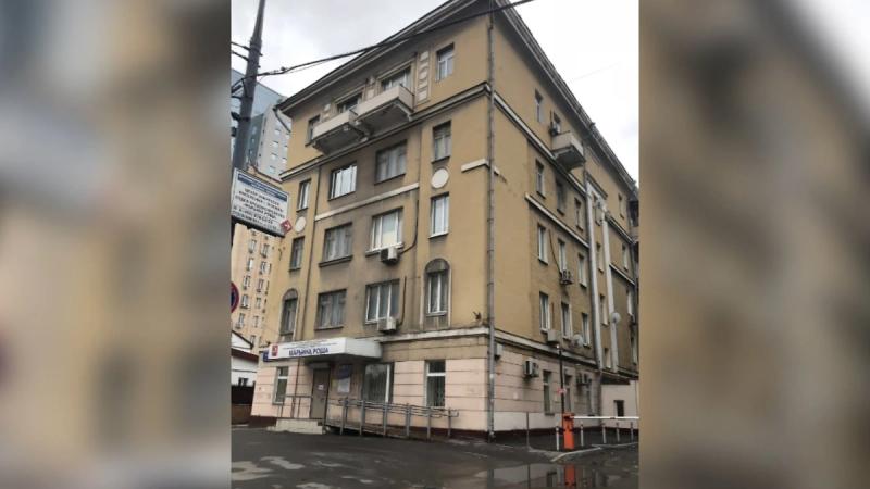 Место Сталина и язычества: на что тратили деньги чиновники из команды эпатажного губернатора Вологодской области