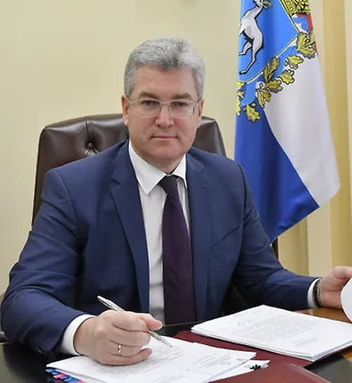 Метро привело в СИЗО