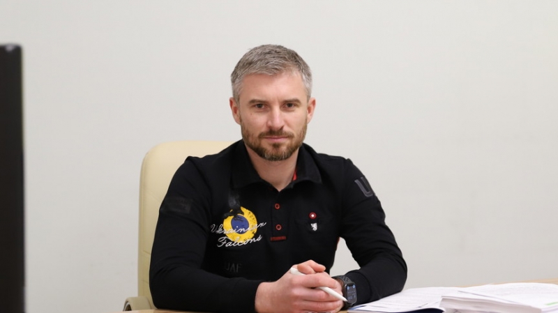 Михаил Фридман: где на данный момент живёт, что думает о СВО, и почему его отец работает на оборонную промышленность Украины