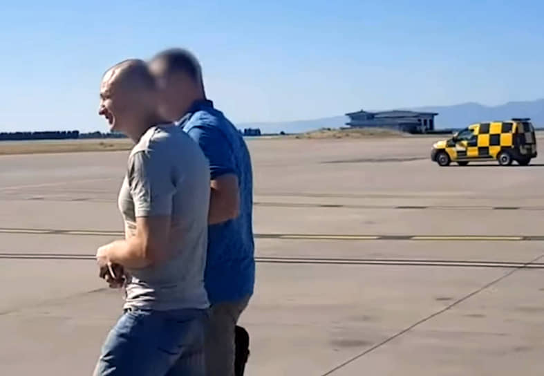 Млрд ушли по компьютерной программе