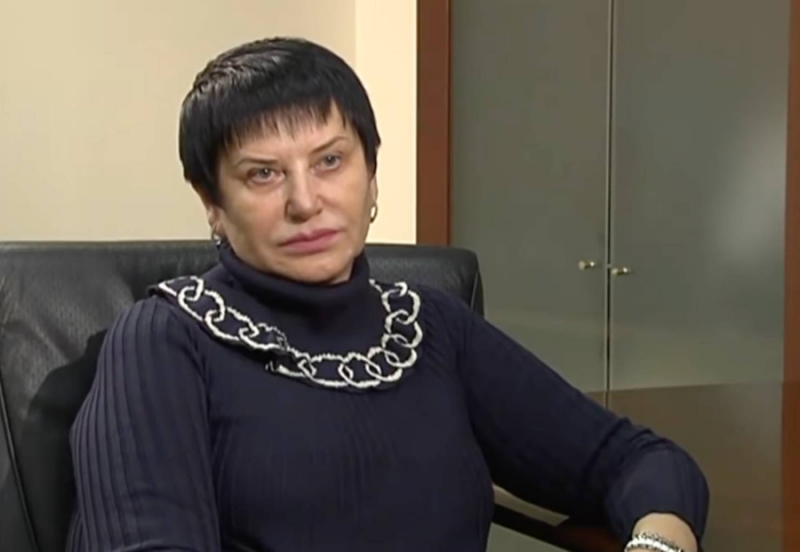 Миллионы раздора: Кто довёл кубанского бывшего госслужащего и предпринимателя Гутрица до суицида