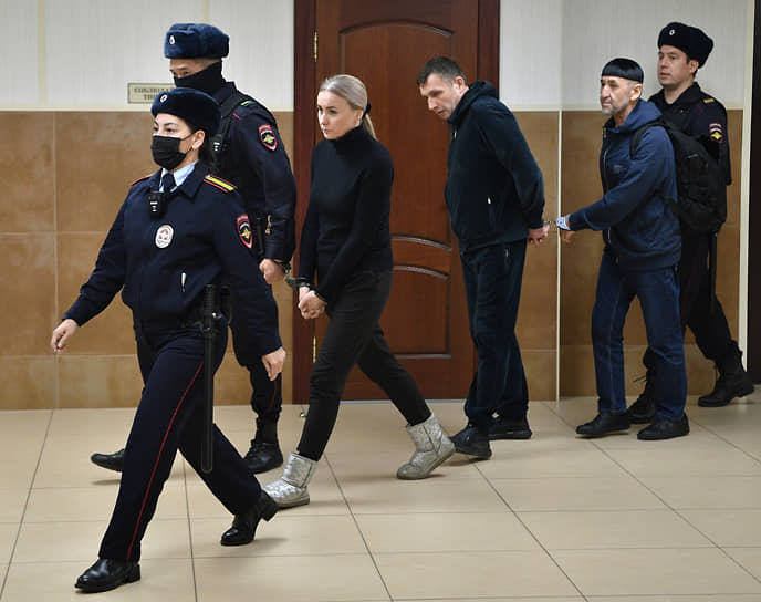 МИнБанк растраты