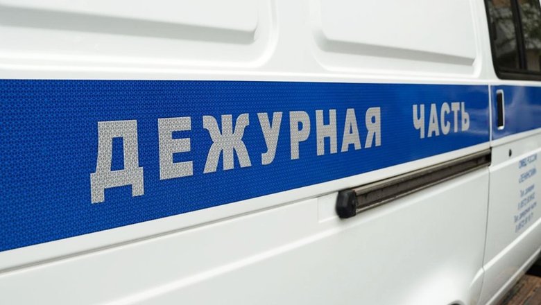 Минобразования Тувы: Проникший в «Орлёнок» мужчина напал на двух спящих детей