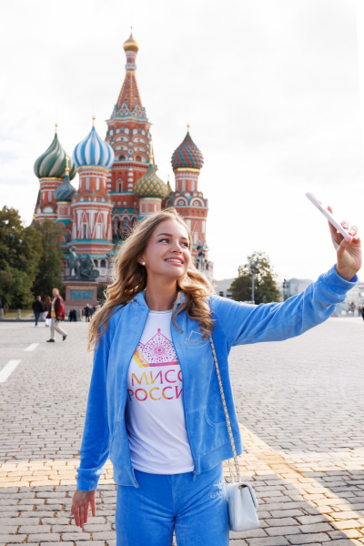 &laquo;Мисс Россия&nbsp;&mdash; 2025&raquo; Анастасия Венза о нечестной победе, наезде Анны Линниковой, пластике и учебе в медвузе