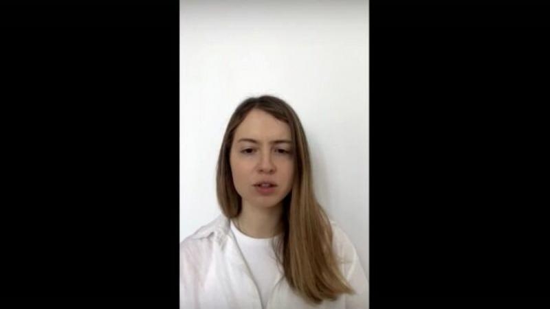Митволь сидящий, или Мытарства расхитителя красноярского метро
