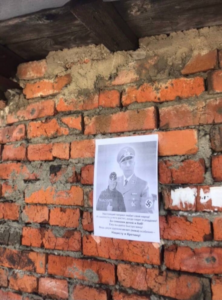 Мясник в Донецкого региона: Кого назначили подавлять пророссийские настроения в Одессе