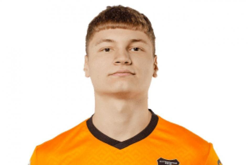 &laquo;Мне безумно стыдно&raquo;: футболист Даниил Секач, убивший в Москве бизнесвумен, прислал родителям письмо из СИЗО