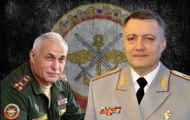 &laquo;Мобил Авиа&raquo;: кто подставил кролика Кобзева?