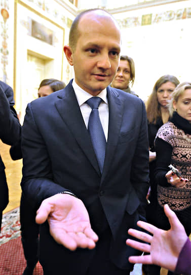 Мошенничество в особо строительном размере