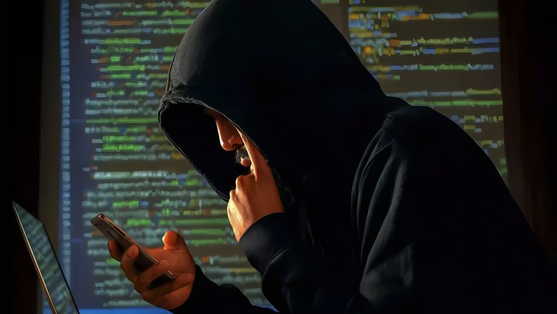 Мошенники стали рассылать россиянам на почту фальшивые чеки