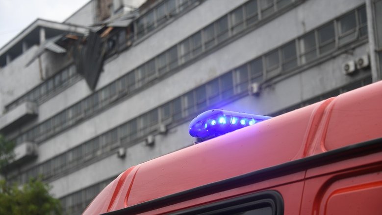 Мощный циклон унес жизни женщины и ребенка в Смоленске: о последствиях урагана