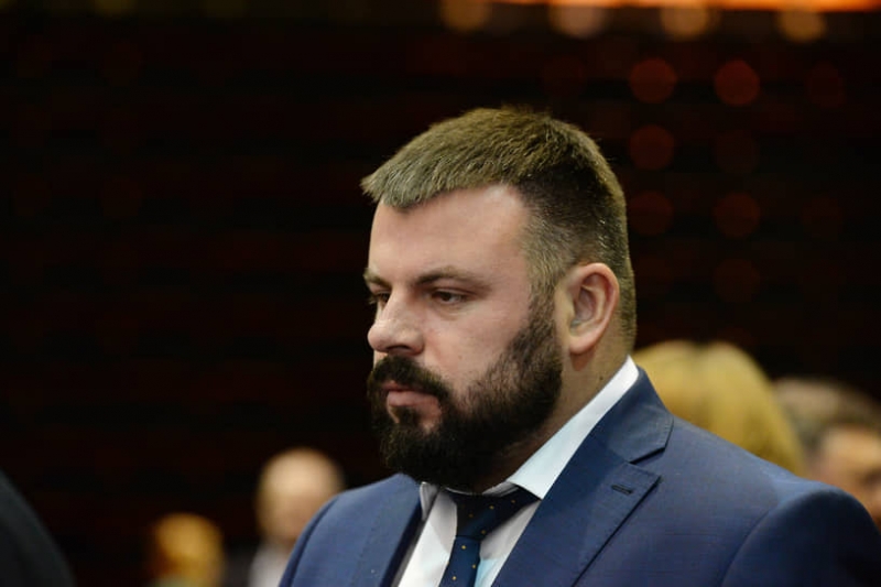 Мосты заводят на дело