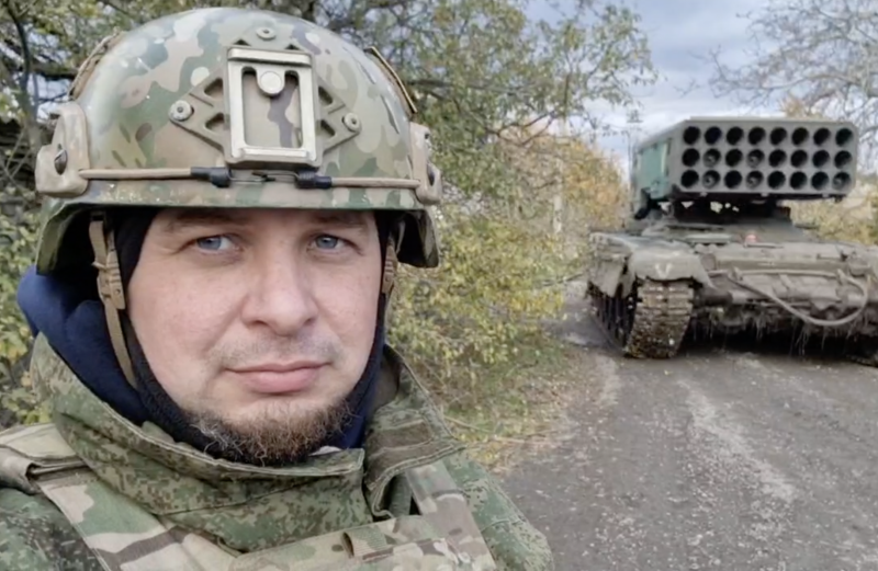 "Можно я попозже расскажу": Что понятно о главной подозреваемой во взрыве в петербургском Street food bar