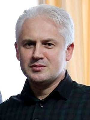 Муслим Хучиев