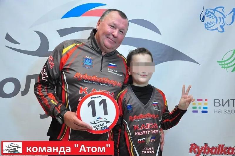Мусорные короли: Как хозяевами Обнинска стали местные олигархи