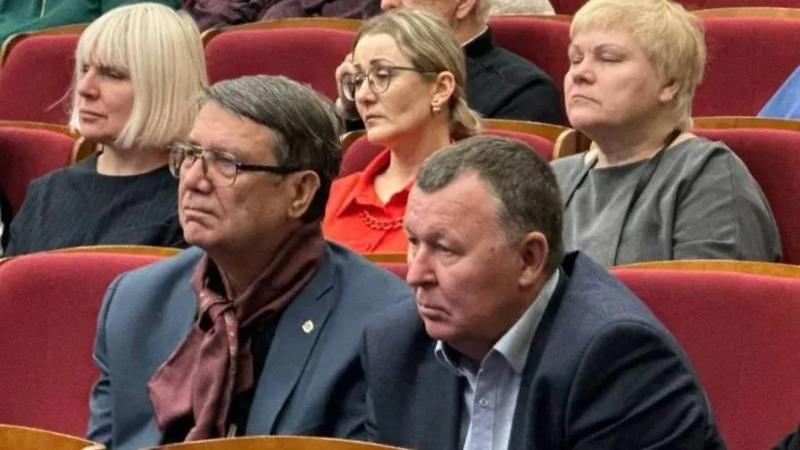 Мусорные короли: Как хозяевами Обнинска стали местные олигархи