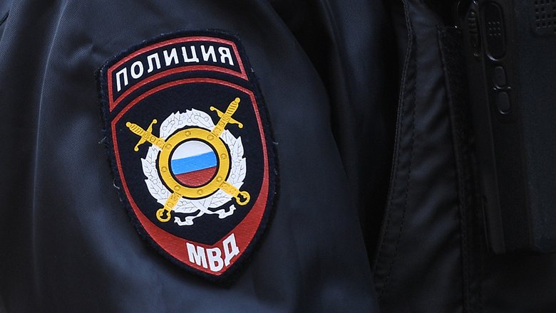 Мужчина распылил в работников московского метро перцовый баллончик