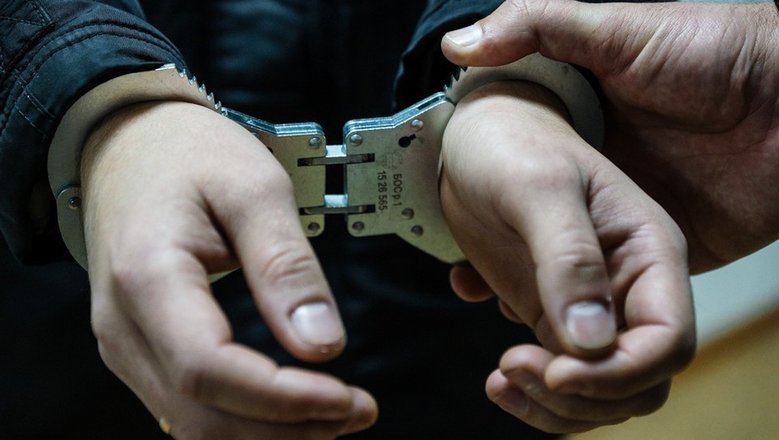 МВД пообещало выдворить иностранцев, участвовавших в драке в Коммунарке