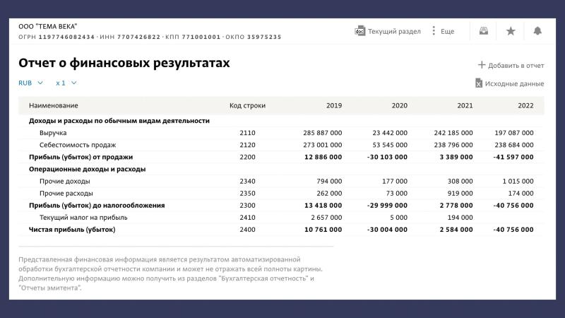 "Мы не ангелы, тёмные твари": Как группа "Би-2" покупает технику для армии Украины на заработанные в России сотни миллионов