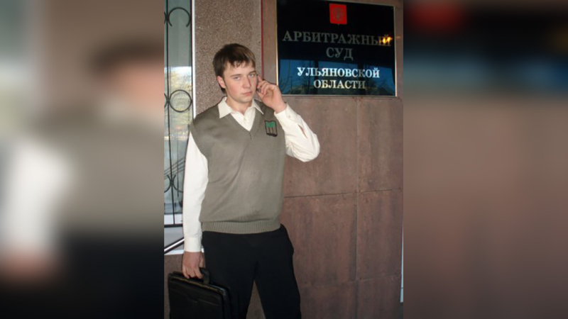 На что тратили деньги советник губернатора Ульяновской области и мэр Димитровграда, подозреваемые во взяточничестве