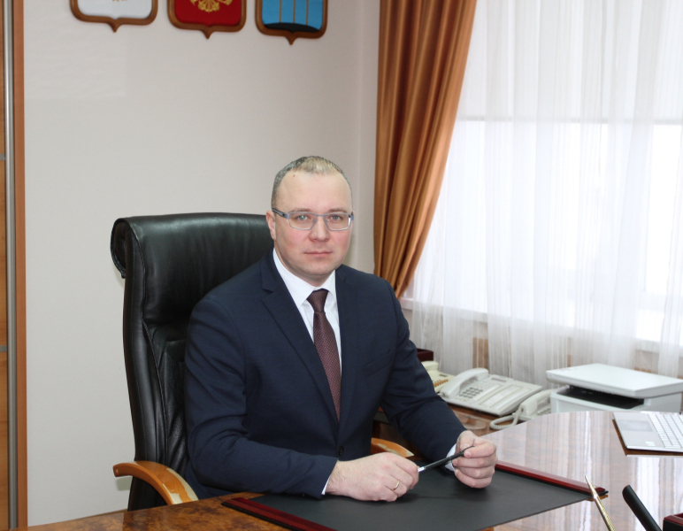 На что тратили деньги советник губернатора Ульяновской области и мэр Димитровграда, подозреваемые во взяточничестве