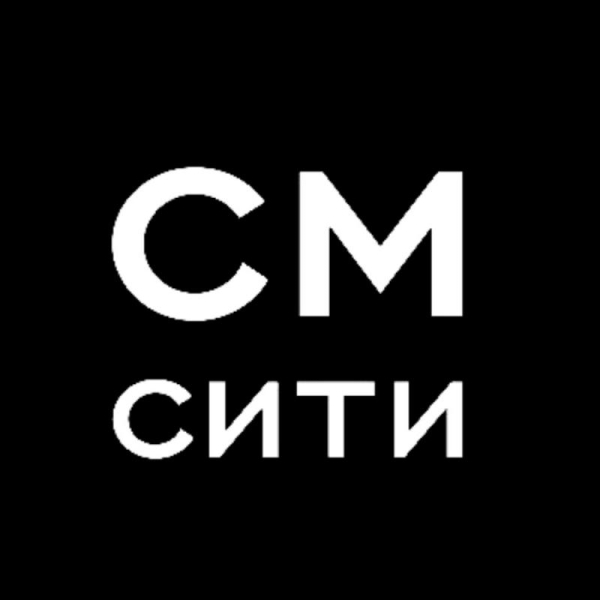 На костях &laquo;Сибиряка&raquo;. Коропачинский набирает обороты