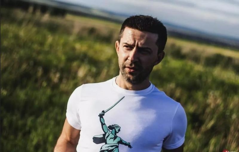 На пост мэра Байкальска «Гражданская платформа» выдвинула Дениса Букалова