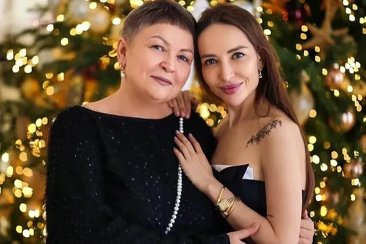 На роду написано: сколько зарабатывает «родолог», чей учебник семьеведения возмутил РПЦ