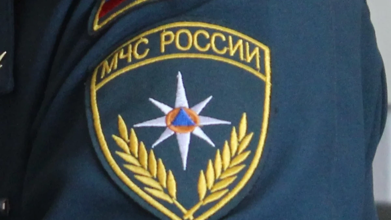 На Сахалине нашли пропавшего девятилетнего мальчика