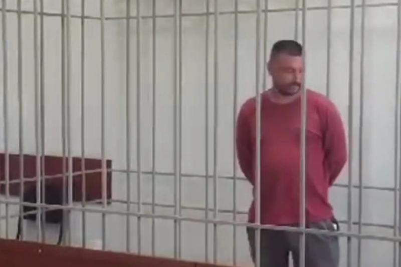 На скандального красноярского бизнесмена Генералова завели ещё два уголовных дела