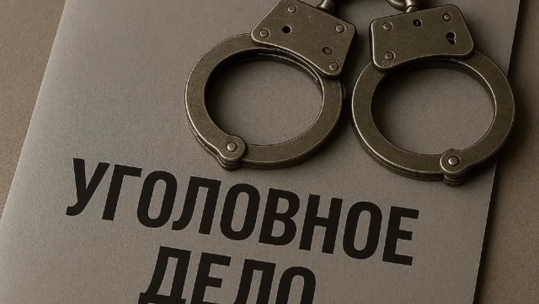 На Урале возбудили дело о незаконном удержании детей в рехабе