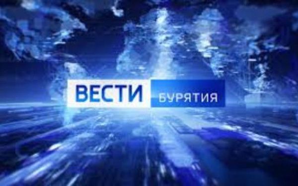 На YouTube заблокировали канал филиала ГТРК &laquo;Бурятия&raquo;