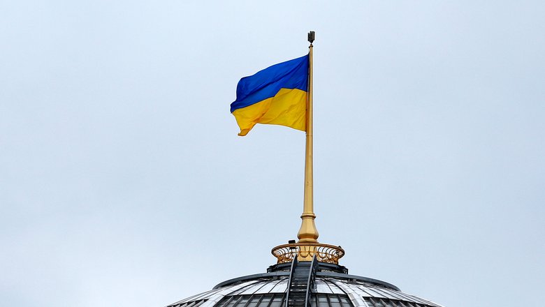 НАБУ и САП предъявили обвинение бывшему вице-премьеру Чернышову