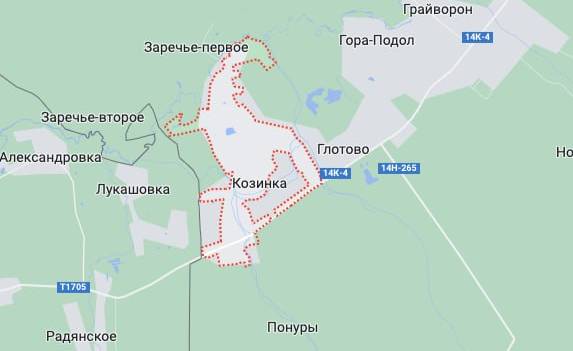 Нацист, ультрас и дизайнер: Кто стоит за группировкой "Российский добровольный корпус", которая напала на Белгородскую область
