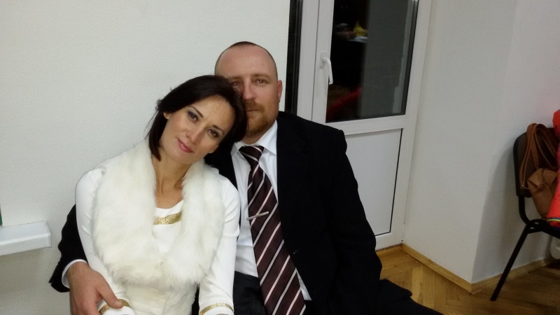 Нацистка на службе ВСУ: Как жила одиозная убийца из вооруженных сил Украины Маруся Зверобой