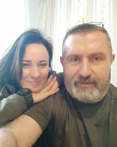 Нацистка на службе ВСУ: Как жила одиозная убийца из вооруженных сил Украины Маруся Зверобой