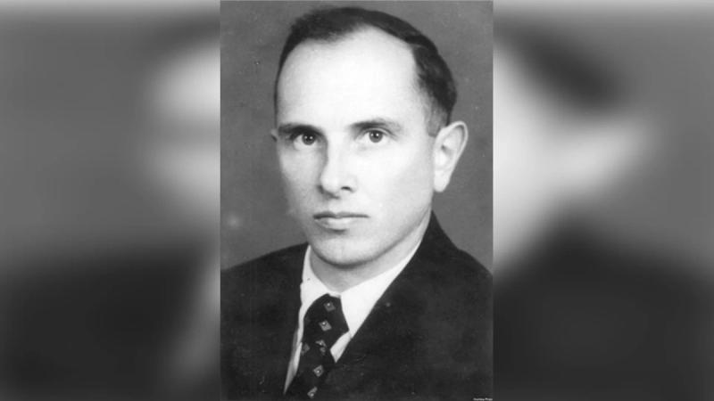 Нацистский прайс: Почему экс-учитель Тамара Эйдельман обеляет карателя Бандеру