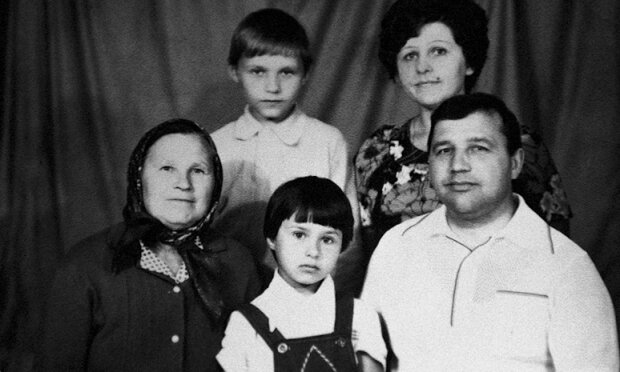 Нацистский зомбоящик: За что российские сотрудники правоохранительных органов отыскивают украинскую телевизионную ведущую Мосейчук