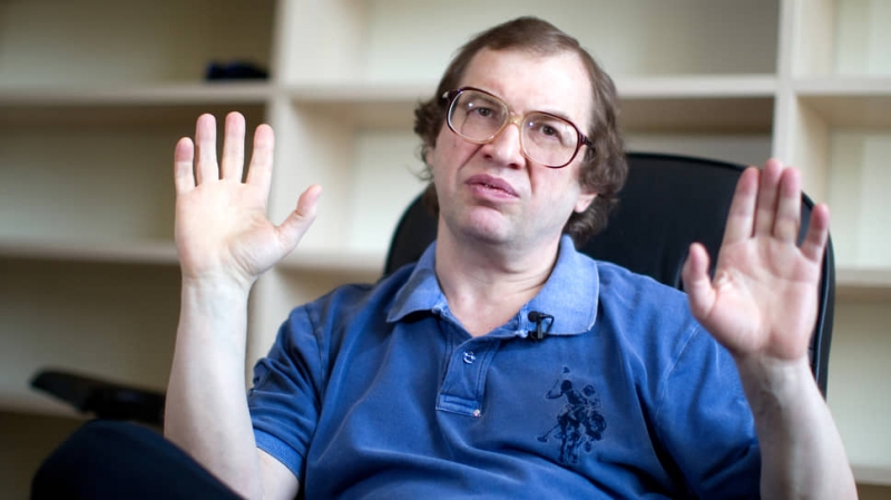 Налоговые платежи &laquo;прикрывают&raquo; полоумием