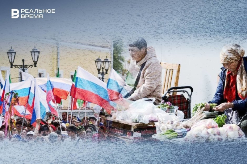 Налоговые долги россиян и бизнеса продолжают расти, самозанятых поделят по уровням