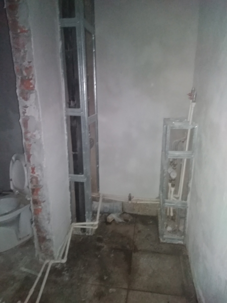 Нам пишут. Блеск и аморальность семьи Гольдманов 