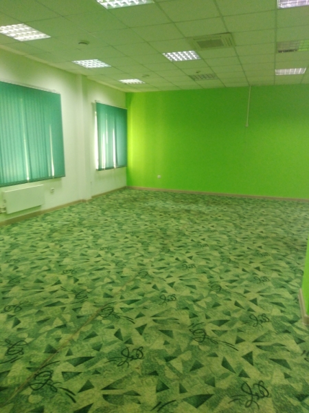 Нам пишут. Блеск и аморальность семьи Гольдманов 