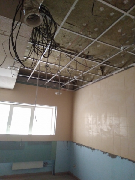 Нам пишут. Блеск и аморальность семьи Гольдманов 