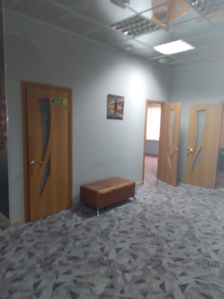 Нам пишут. Блеск и аморальность семьи Гольдманов 