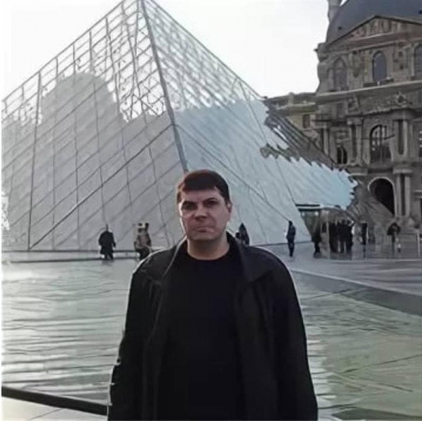Нам пишут. Подробности следствия по делу иркутских «Сторон света» Валерия Сокольникова